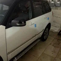 فروش ام‌وی ام‌نیو‌|خودرو سواری و وانت|ساری, |دیوار