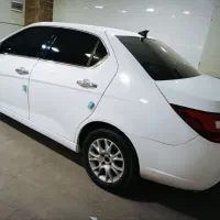 دنا پلاس دنده ای ۱۴۰۲|خودرو سواری و وانت|تبریز, |دیوار