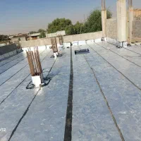 ایزوگام و قیرگونی|خدمات پیشه و مهارت|بهارستان, |دیوار