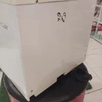 ماشین ظرفشویی|ماشین ظرفشویی|رشت, بازار|دیوار