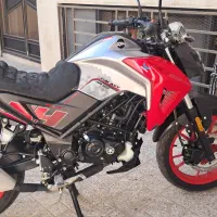 گلکسی na180