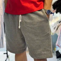 شلوارک PEGADOR /DROPSIZE|لباس|تهران, والفجر|دیوار