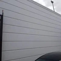 سیمان کاری ـ شهریار .باغستان و حومه|خدمات پیشه و مهارت|شهریار, |دیوار