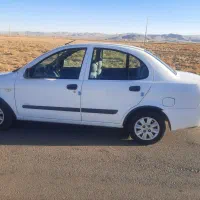 تیبا مدل ۹۳|خودرو سواری و وانت|ملایر, |دیوار