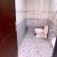 آپارتمان 125متری فرهنگیان|فروش آپارتمان|رشت, سیا اسطلخ|دیوار