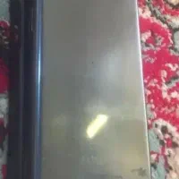 گوشی سامسونگ 04اس
