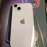iphone13در حد اک