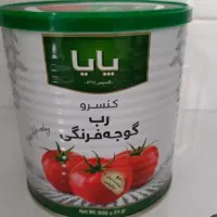 اشپزی