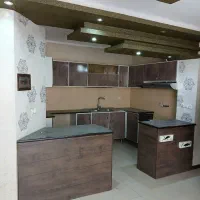 فروش آپارتمان قیمت های مختلف