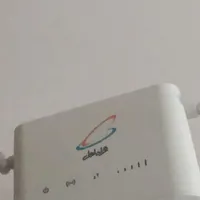 مودم همراه اول سیمکارتی