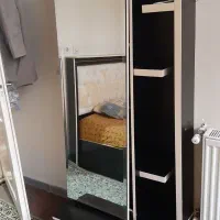 ساعت زنگدار|حراج|تبریز, |دیوار