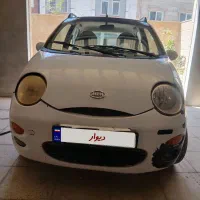 فروش خودرو