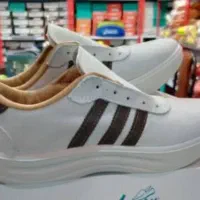 کفش کتونی ۴۵  اکبند