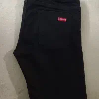 شلوار نو استفاده نشده 800