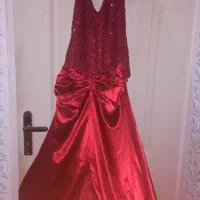 لباس مجلسی|لباس|قزوین, |دیوار