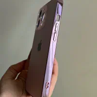 کاور، گارد،قاب گوشی|لوازم جانبی موبایل و تبلت|جهرم, |دیوار