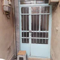 خانه 50 متری دربست|اجارهٔ خانه و ویلا|پاکدشت, شهرک انقلاب|دیوار