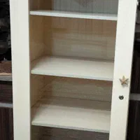 تخت و بوفه و کمد نوجوان|تخت و صندلی بچه|شیراز, تندگویان|دیوار