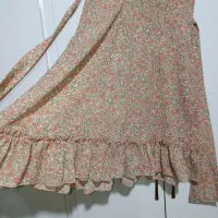 لباس مجلسی|لباس|مشهد, مصلی (کارمندان اول)|دیوار