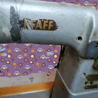 چرخ کفاشی(پستاسازی)|ماشینآلات صنعتی|سهند, |دیوار