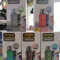 انواع پاد و ویپ قیمت عمده