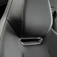 kmc کی ام سی SR6|خودرو سواری و وانت|تهران, حکمت|دیوار