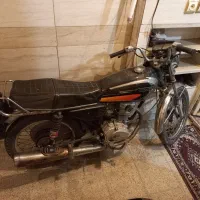موتور