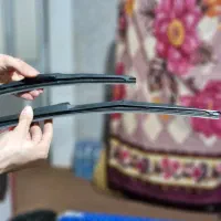 فروش یه سری لوازم خودرو|قطعات یدکی و لوازم جانبی|رشت, تازه آباد|دیوار