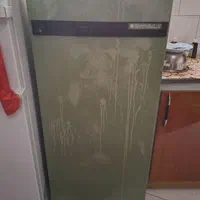 فروش و خریدار انواع یخچال سالم و خراب و معیوب