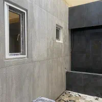 بازسازی کاشی کار کاشیکار نصاب سرامیک سنگ کار آنتیک