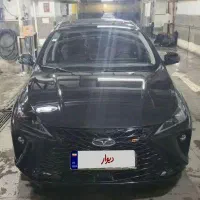 اریزو ۶ جی تی