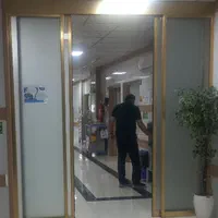 درب های  سکوریت اتوماتیک نابکو ژاپن|خدمات پیشه و مهارت|کرمانشاه, |دیوار