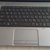 HP g1 645|رایانه همراه|کاشمر, |دیوار