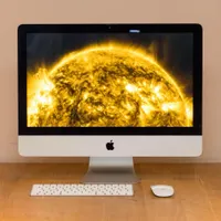 Imac2018