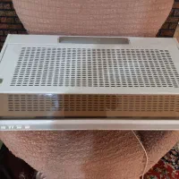 هود آشپزخانه سالم و در حد نو