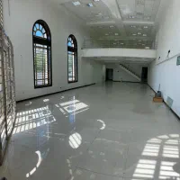 اجاره-مغازه-دونبش-240-متر-مرکز-شهر