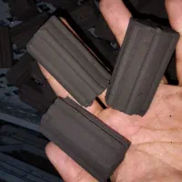 زغال پسته اصلی مرغوب کیفیت بالا|عمدهفروشی|شهریار, شهرک امیریه|دیوار