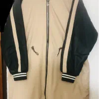 کاپشن|لباس|دورود, |دیوار