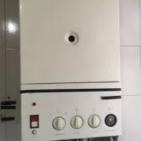 خریدار پکیج دیواری/رادیاتور/نصب‌وتعمیرات پکیج|آبگرمکن، پکیج، شوفاژ|تهران, نیروی هوایی (پیروزی)|دیوار