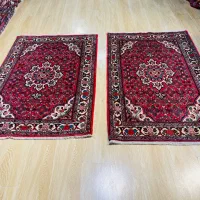 جفت ذرع نیم بیجار|فرش|تهران, سلسبیل شمالی|دیوار