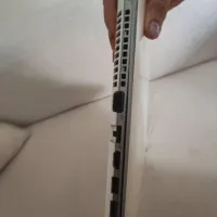 لپ تاپ lenovo|رایانه همراه|تهران, نارمک جنوبی|دیوار
