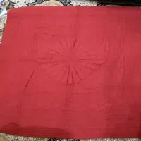 لحاف نوزادی