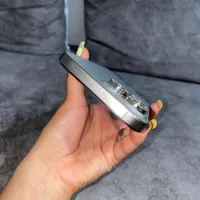 اپل iPhone 15 Pro Max با حافظهٔ ۲۵۶ گیگابایت|موبایل|کرج, کمال‌شهر|دیوار