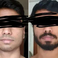 تقویت ریش با محصولات خوراکی|خوردنی و آشامیدنی|تهران, یوسفآباد|دیوار