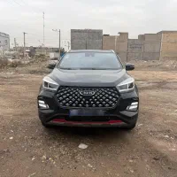 X55pro ۱۴۰۳|خودرو سواری و وانت|اهواز, فاز ۲ پادادشهر|دیوار