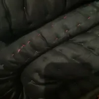 لحاف پنبه