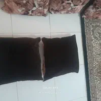 کوسن|رختخواب، بالش، پتو|کنگاور, |دیوار