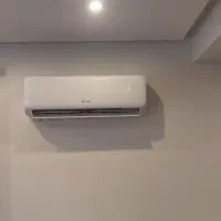 کولرگازی نصب،سرویس،جا به جایی،کولر گازی اسپیلت|کولر گازی و فن‌کوئل|تهران, نیروی هوایی (پیروزی)|دیوار