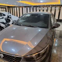 تارا v4 مدل ۴۰۳