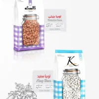 خانم حداکثر 40 ساله تماس فقط از صبح تا ظهر